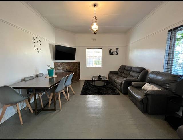 3 BEDROOM HOUSE FOR SALE IN VASCO ESTATE